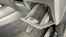 BMW iX3 210kW M Sport 80kWh 5dr Auto Electric Estate